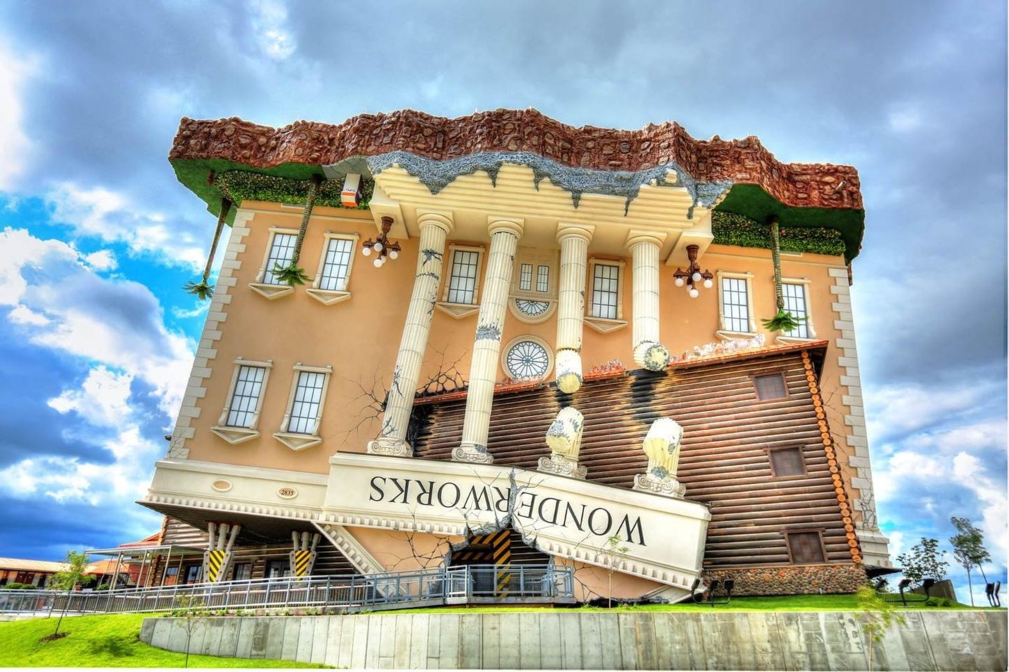 25 Family Friendly Attractions in Branson, MO to Visit With Kids