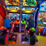 Family Friendly Attractions In Islamabad