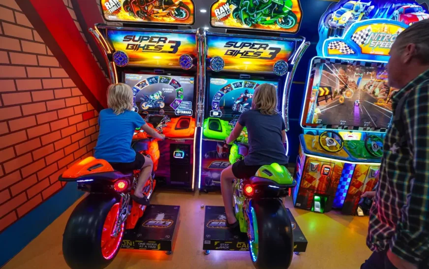 25 Family-Friendly Attractions in Islamabad – Kids Day out 2026