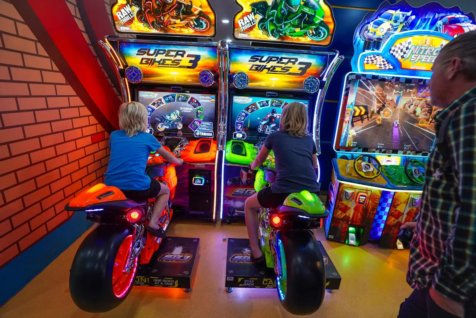 25 Family-Friendly Attractions in Islamabad – Kids Day out 2026