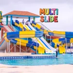Family Friendly Attractions In Karachi