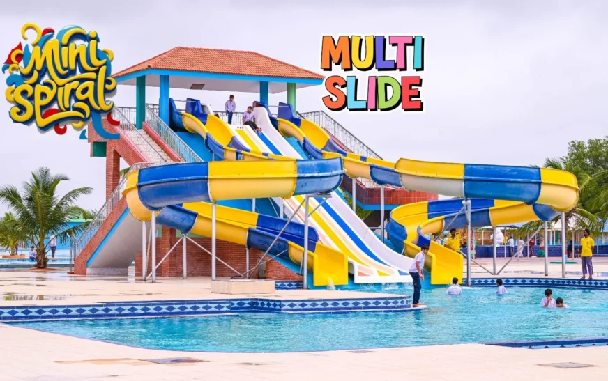 25 Family Friendly Attractions in Karachi to Visit With Kids