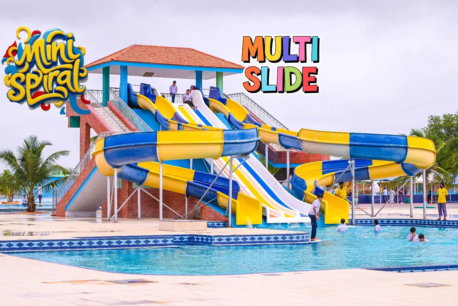 25 Family Friendly Attractions in Karachi to Visit With Kids