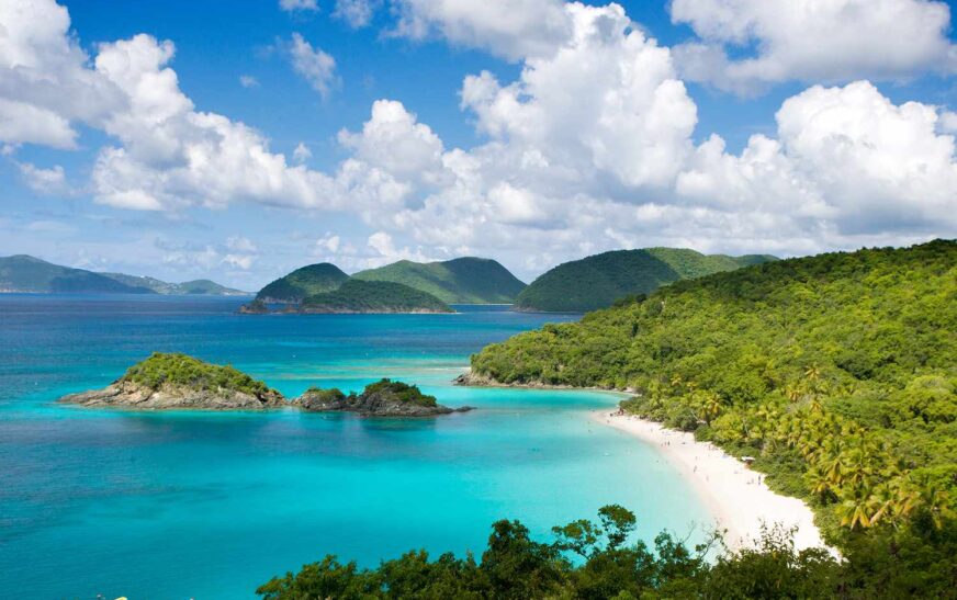 25 Best Family Vacation Spots in the Caribbean with Kids – 2026 Guide