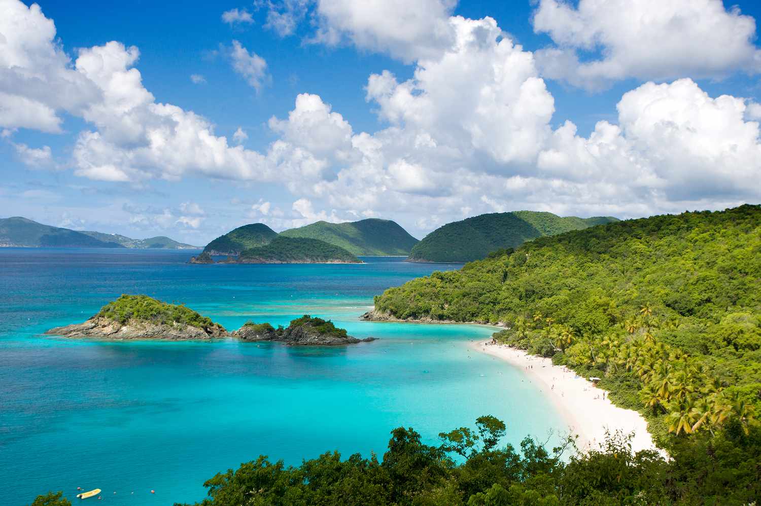 25 Best Family Vacation Spots in the Caribbean with Kids – 2026 Guide