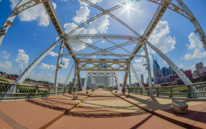 Family Attractions Nashville: Kid-Friendly Places in Nashville