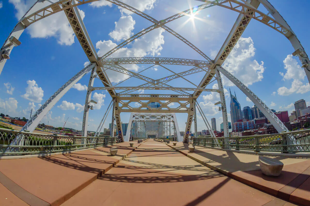 Family Attractions Nashville: Kid-Friendly Places in Nashville